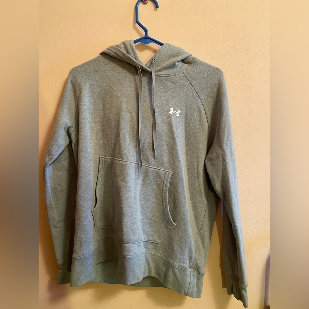Champion sweatshirt